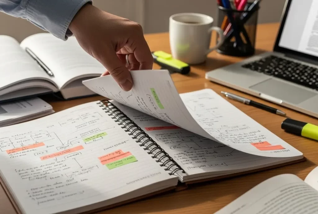 What Is SPSS and Why It Is Used?