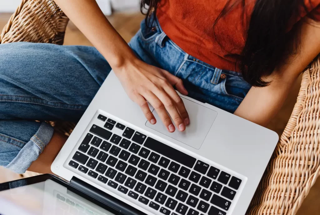 Improving Clarity and Logic in Writing