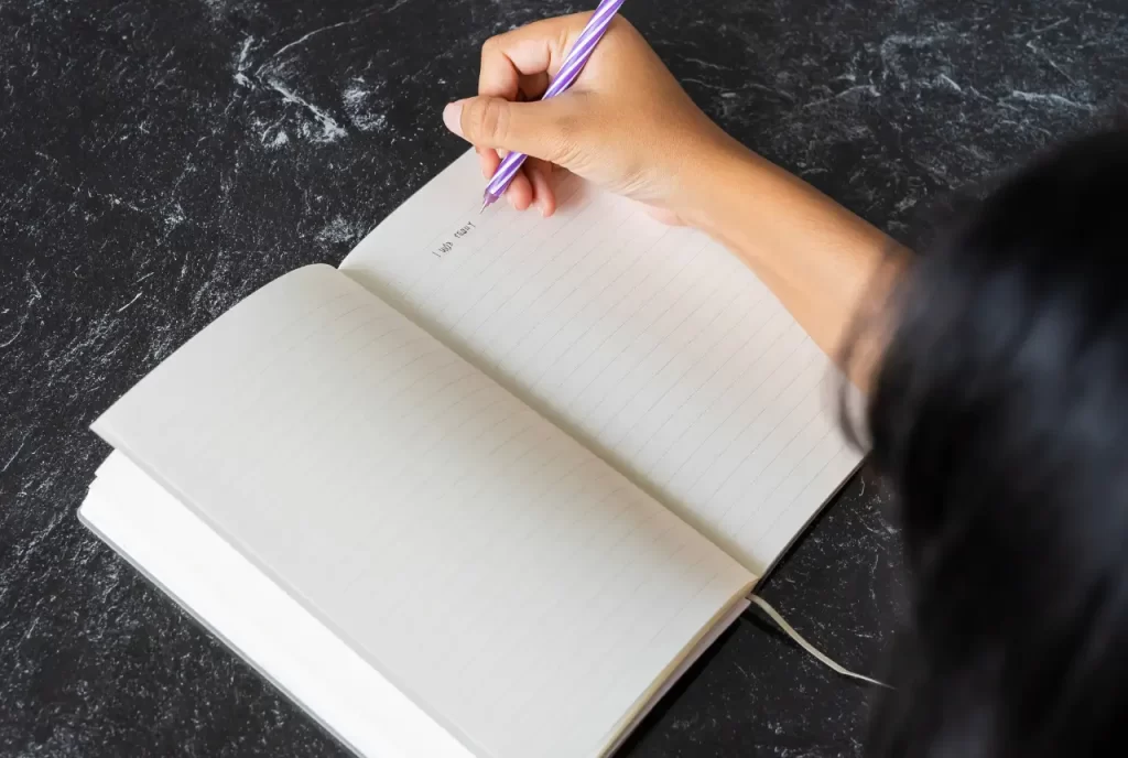 How to Present Practical Results