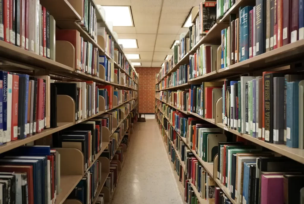 How to Make Your Persuasive Essay More Effective