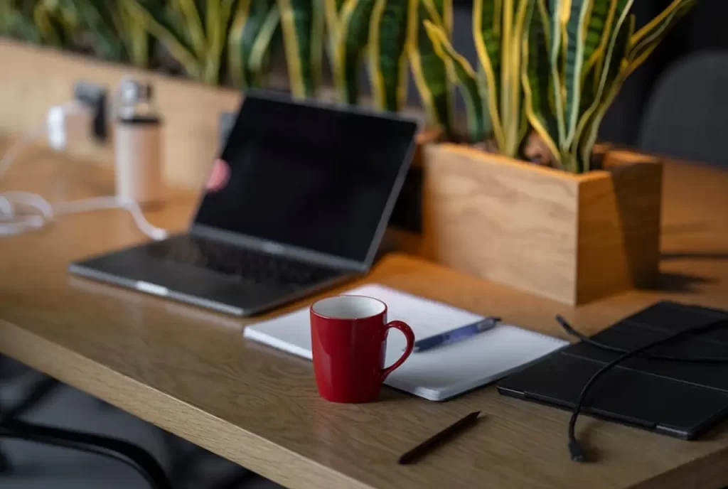 Communication Tips for Working with Your Supervisor