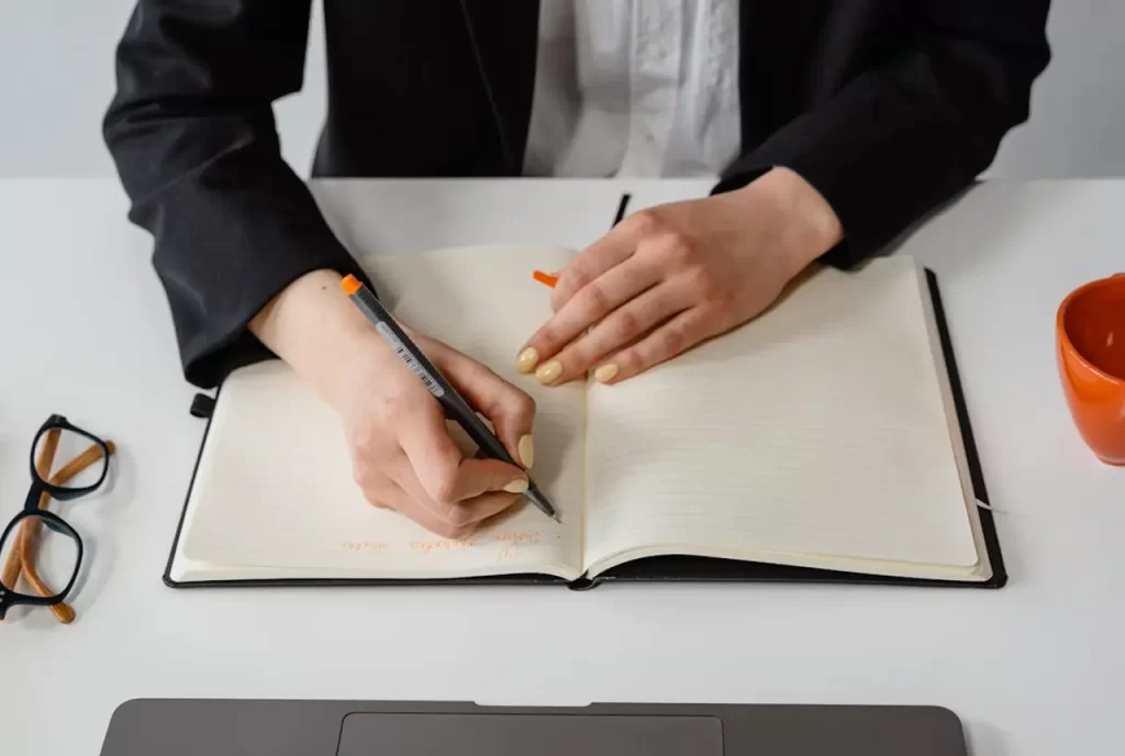 How to Avoid Plagiarism