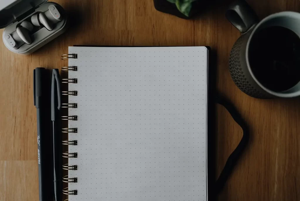 Most Common Mistakes Students Make in Their Bachelor’s Thesis