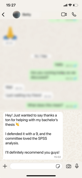 EN-1_WhatsApp-Review