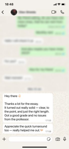 EN-3_WhatsApp-Review-1